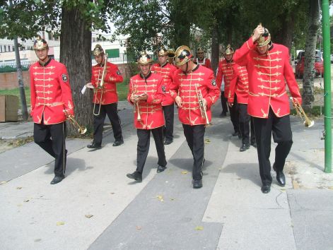 dscf9368.jpg