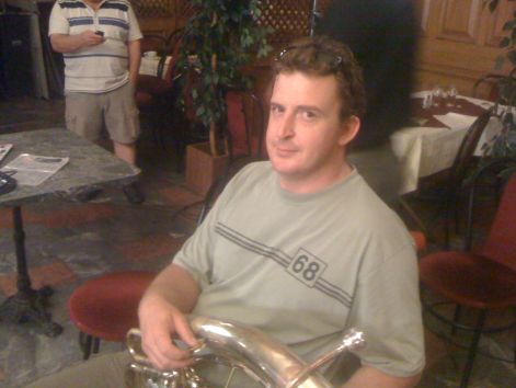 Elölről kep_301.jpg